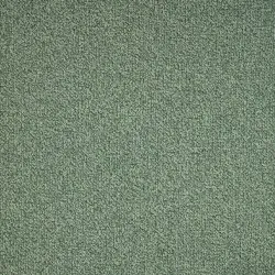 MOQUETTE C.DECO | Colore N228